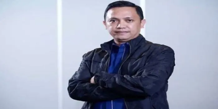 Wow! Inilah Alasan Ronny Talapessy Bantu Bharada E Secara Cuma-cuma: Saya Melihat Richard Ini.....