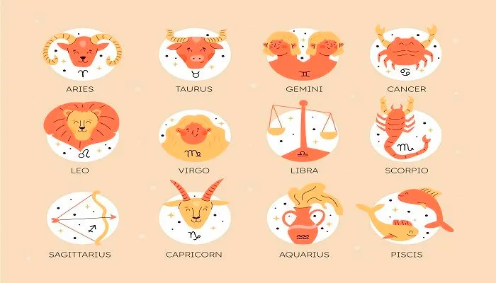 Hari Keberuntungan Zodiak Minggu Ini 3-9 Oktober 2022, Simak Peruntunganmu di Sini!