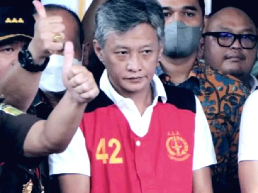 Waduh! Brigjen Hendra Kurniawan Bisa Lolos Jerat Pidana Kasus Pembunuhan Brigadir J, Karena Hal Ini
