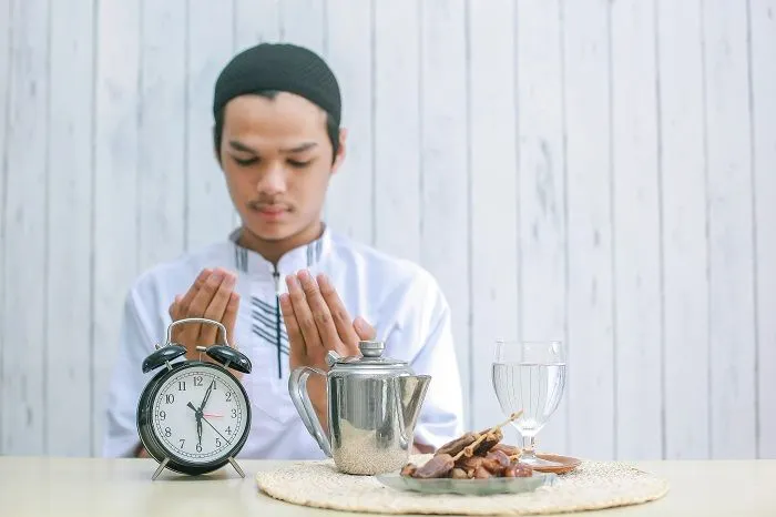 Kapan Puasa Dzulhijjah dilaksanakan? Catat tanggalnya berikut.