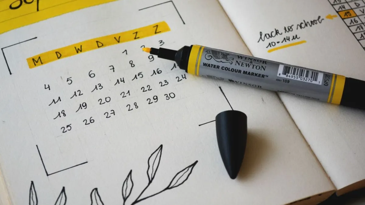10 Kepribadian Orang yang Lahir di Bulan September, Sosok Penyayang dan Suka Makan Tapi Perfeksionis