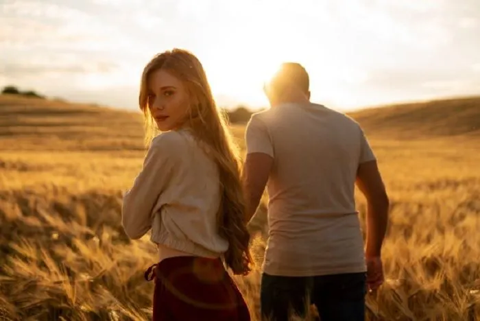 Ramalan Cinta Zodiak Bulan September 2022: Taurus Lebih Terbuka Soal Perasaannya, Scorpio Menyembuhkan Hati