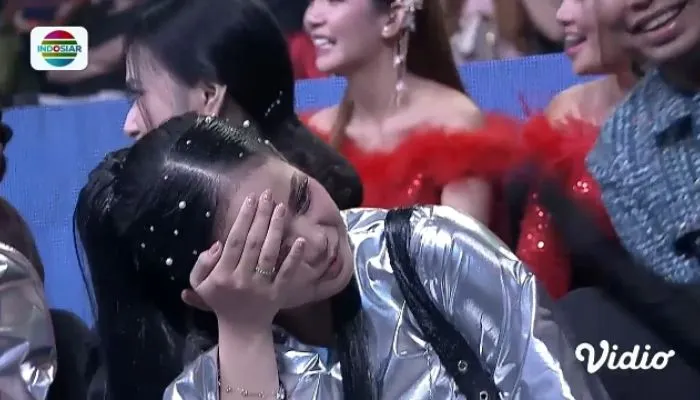 Kiky Saputri Roasting Lesti Kejora, Putri LIDA Memalingkan Muka Disandingkan dengan Rizky Billar, Ada Apa?
