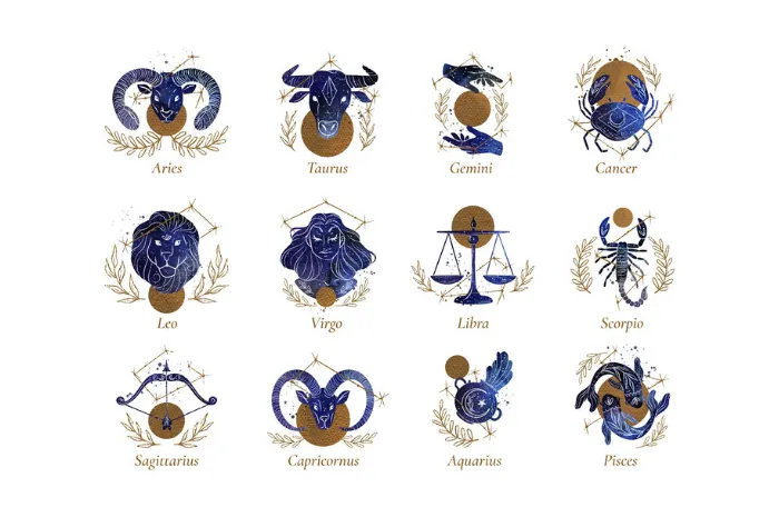 Ramalan Zodiak Virgo 22 Juli 2022