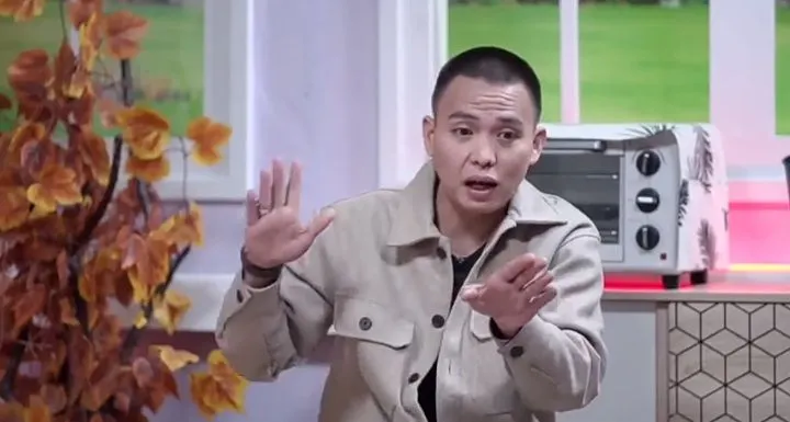 Deretan Artis Inisial R yang Kemungkinan Adalah Sosok yang Diramalkan Hard Gumay, Siapa Saja?