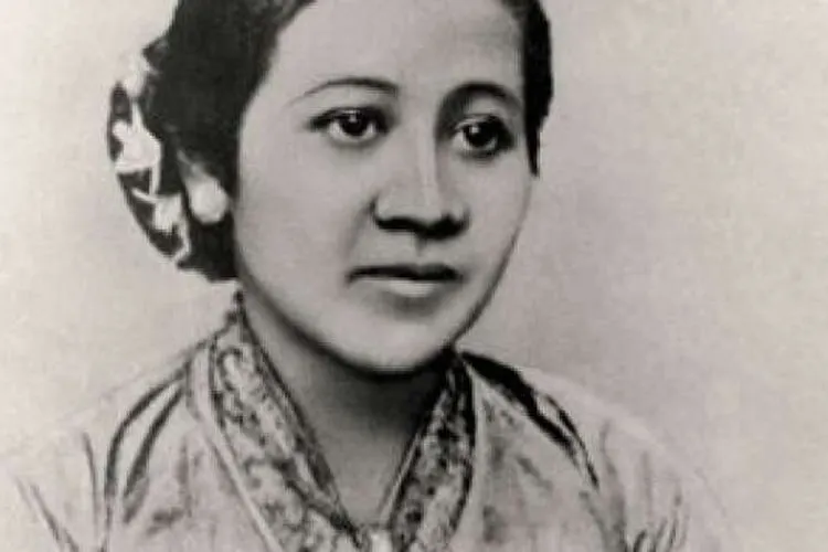 RA Kartini / Istimewa