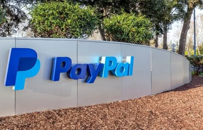 Apa Itu Paypal? Aplikasi yang Diblokir Kominfo hingga Trending di Twitter