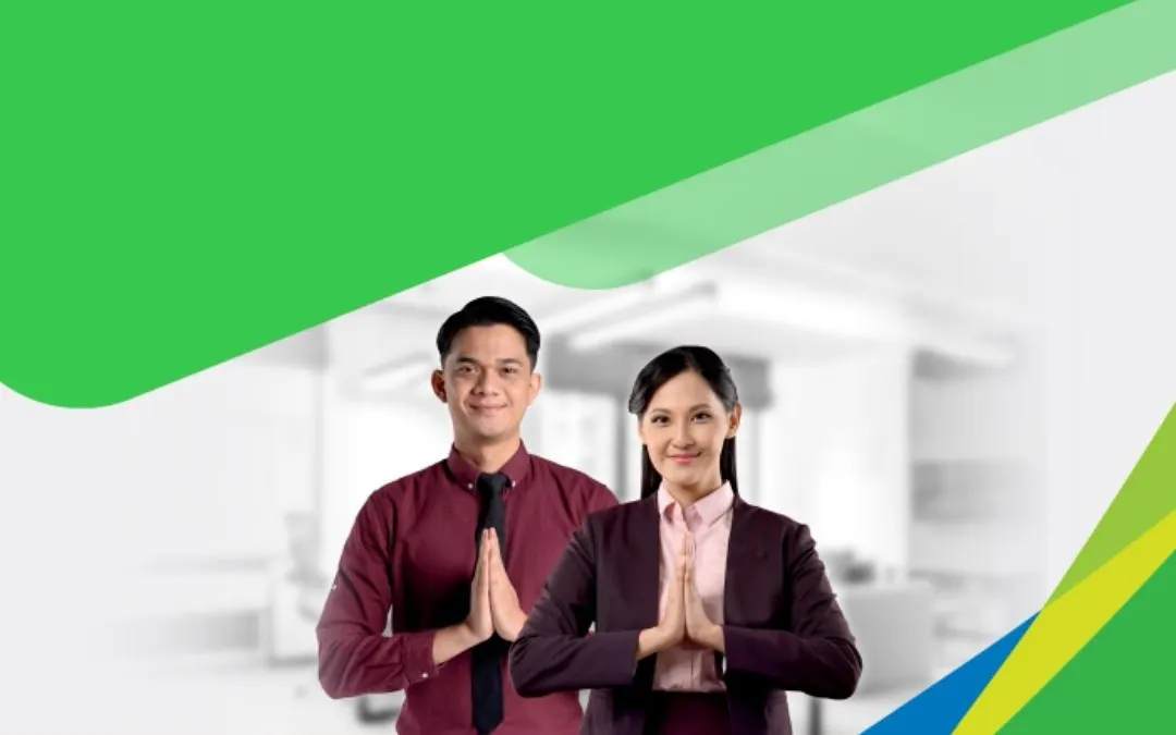 Hilal Terlihat, Status BSU 2022 Berubah Tersalurkan? Cek Segera!&nbsp;