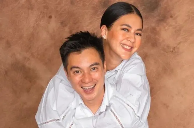 Baim Wong Berulah Bikin Konten Prank KDRT, Kini Tuai Kritikan Pedas dari Sesama Artis dan Warganet!