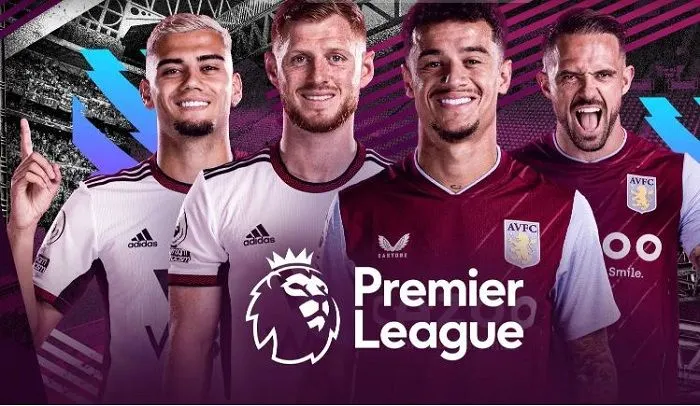 Link Live Streaming Fulham vs Aston Villa Jumat Pukul 01.30 WIB Lengkap dengan Prediksi Skor dan Head To Head