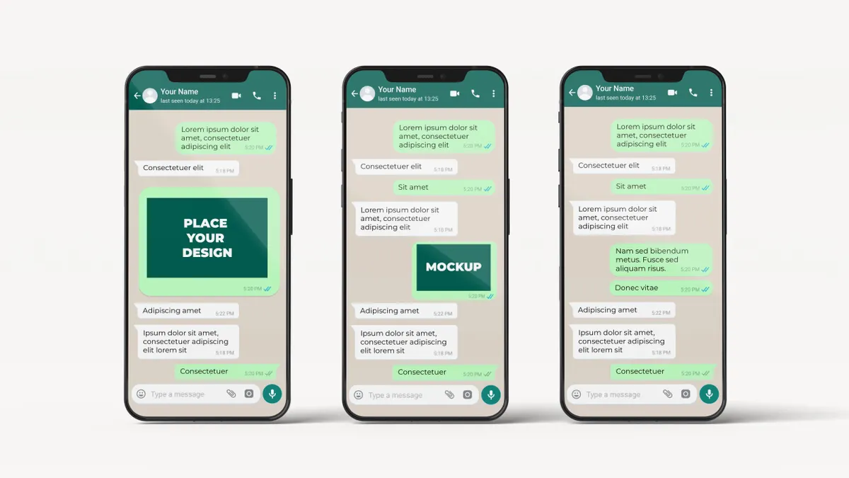 AYOJAKARTA.COM &ndash; Aplikasi berbasis pesan yakni WhatsApp (WA) mengalami down pada Selasa (25/11/2022).  Media sosial tempat bertukar pesan ini disebut down tidak hanya di Indonesia, melainkan di seluruh dunia.  Pengguna aplikasi layanan pesan ini mengeluhkan permasalahan WhatsApp down di media sosial