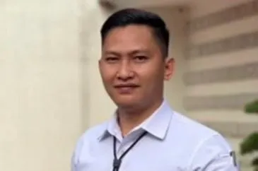 Daftar Oknum Polisi yang Dipecat karena Terlibat Kasus Obstruction of Justice Pembunuhan Brigadir J