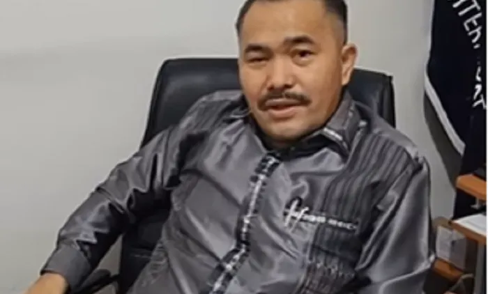 Dugaan bisnis haram milik Ferdy Sambo dibongkar oleh pengacara keluarga Brigadir J, Kamaruddin Simanjuntak.