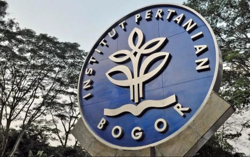 Mahasiswa IPB Terjerat Pinjol Ilegal