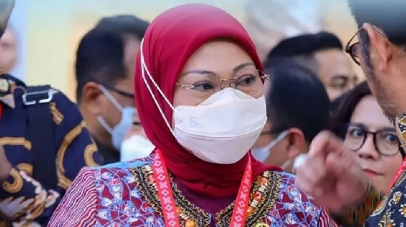 Jadwal Resmi Pengumuman Penetapan Kenaikan UMP dan UMK 2023