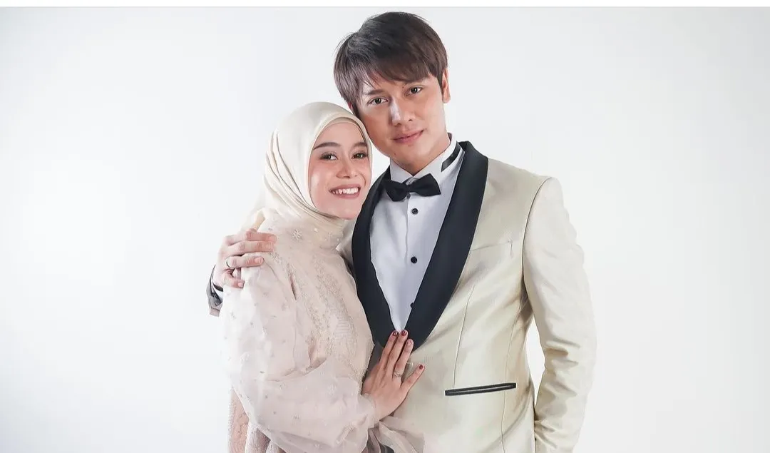Soal KDRT yang Dilakukan Rizky Billar, Kuasa Hukum Sebut Lesti Kejora Nyerang Duluan, Begini Kronologinya!