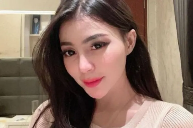 Tisya Erni / Instagram