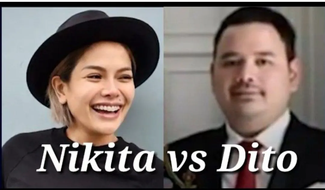 Penangguhan penahanan Nikita Mirzani ditolak