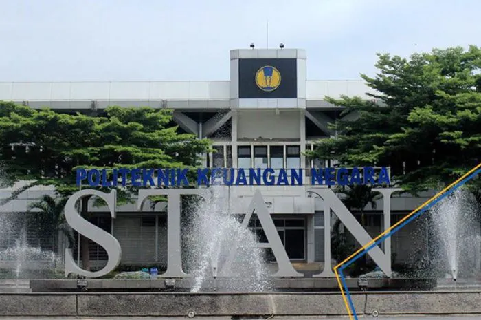 Bagi Anda yang mendaftar dalam SPMB STAN 2022, berikut adalah link pengumuman SKD dan lokasi seleksi lanjutan I.