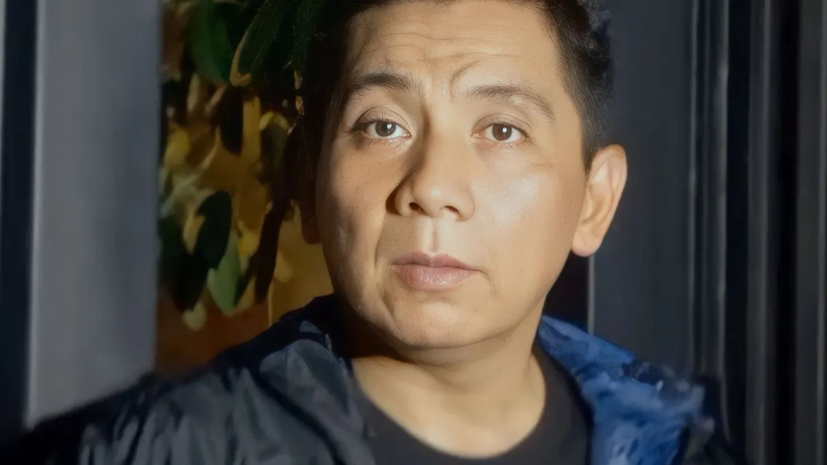 Fakta Sandy Arifin, Pengacara Dewi Perssik yang Jadi Langganan Artis Tanah Air