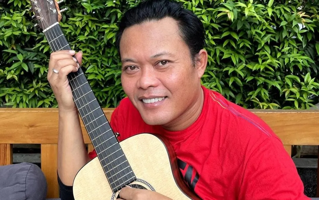 Dituduh Meninstakan Agama, Komedian Sule dan Mang Saswi Diancam Hukuman Pidana di Atas 5 Tahun