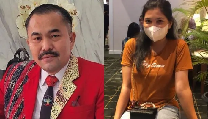 kamaruddin simanjuntak dengan vera simanjuntak