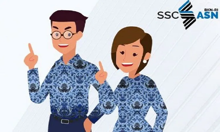 Wajib Tahu! Ternyata Segini Jumlah Formasi PPPK 2022 yang Dibutuhkan