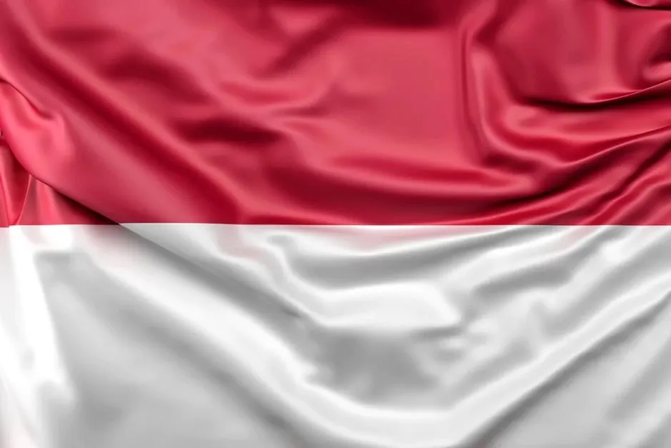 Fakta Bendera Merah Putih yang Dijahit Fatmawati, Benarkah Kainnya Berasal dari Tenda Warung Soto?