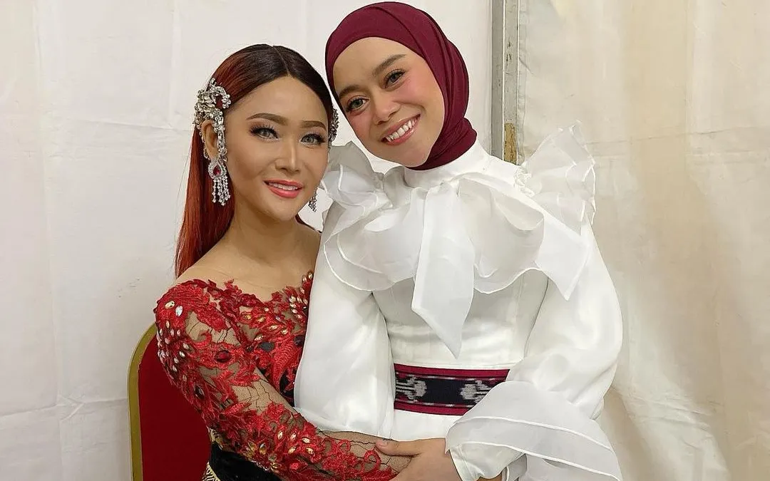 Viral Video Inul Daratista Normalisasi KDRT, Disebut Tak Konsisten Bela Lesti Kejora