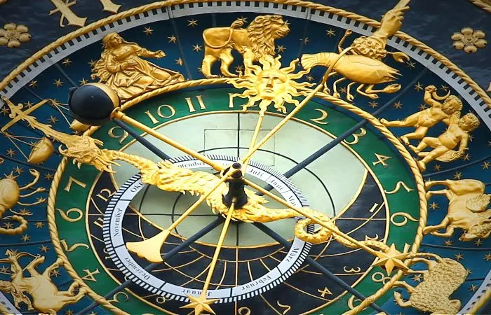 Ramalan Percintaan Zodiak hari ini 8 Juli 2022 untuk Aries, Taurus, Gemini, hingga Cancer.