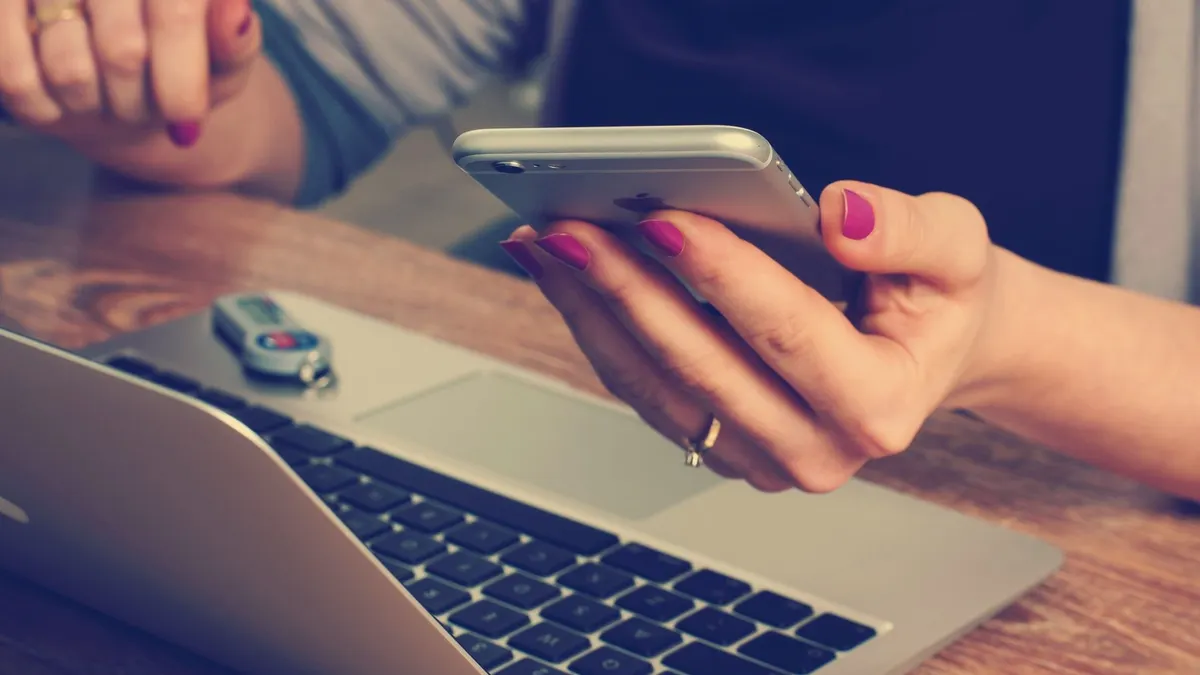 Ilustrasi 
