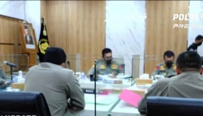 sidang
