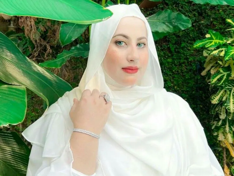 Tasyi Athasyia tak hadiri acara ulang tahun Liliy, putri Tasya