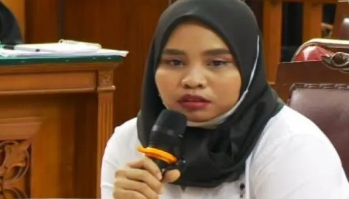 Terpopuler! Benarkah Arka Putra Kuat Maruf? Ini Jawaban Susi Saat Ditanya Soal Putra Bungsu Ferdy Sambo