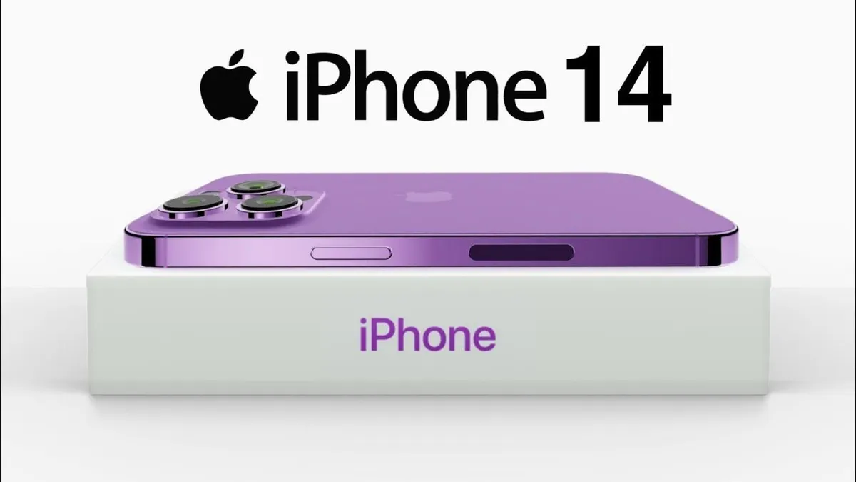 7 Produk Terbaru Apple yang Siap Rilis 7 September 2022