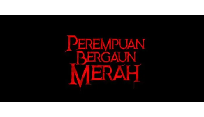 Film terbaru tayang di bulan November di bioskop, salah satunya Perempuan Bergaun Merah