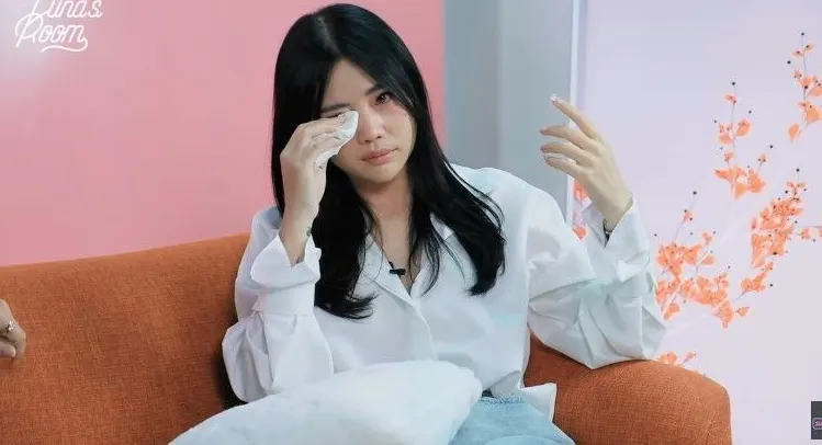 Wendy Walters ungkap diselingkuhi suaminya Reza Arap