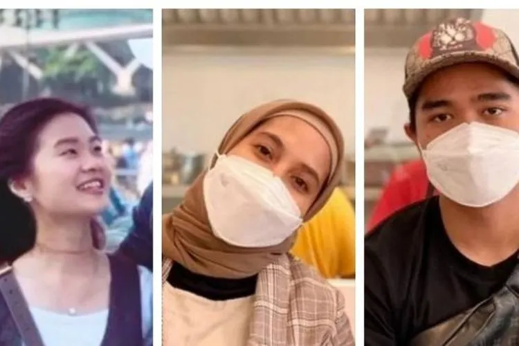 dok. Suara.com