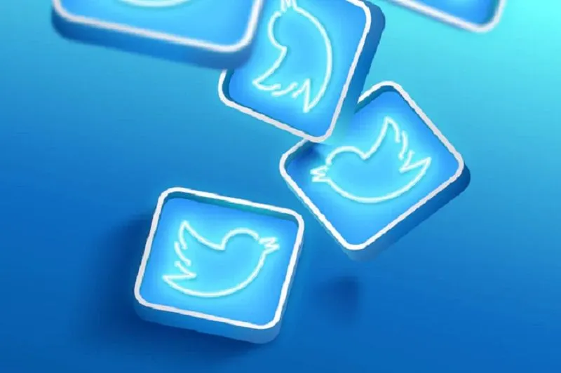 Fakta-fakta Dibalik Isu Penutupan Twitter yang Menjadi Masuk Akal, Ternyata...