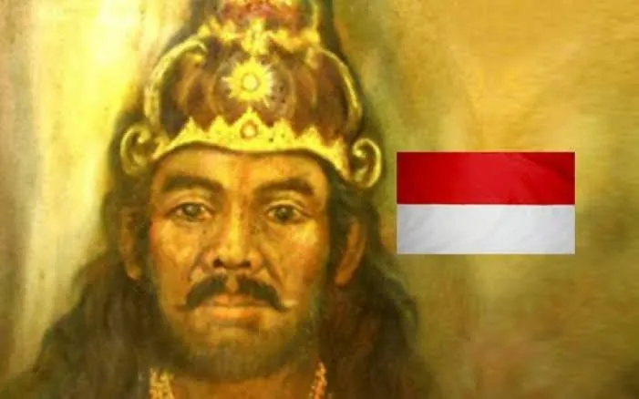 Ramalan Jayabaya: Sosok Satria Piningit Presiden 2022 akan Muncul Sebagai Juru Selamat di Indonesia