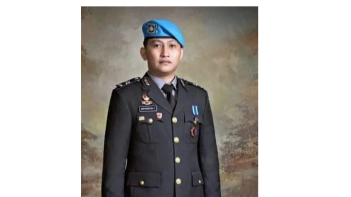 Terbongkar! Kondisi Mayat Brigadir J Ditemukan Mengenaskan, Polisi Ungkap 2 Tembakan dan Luka di Wajah