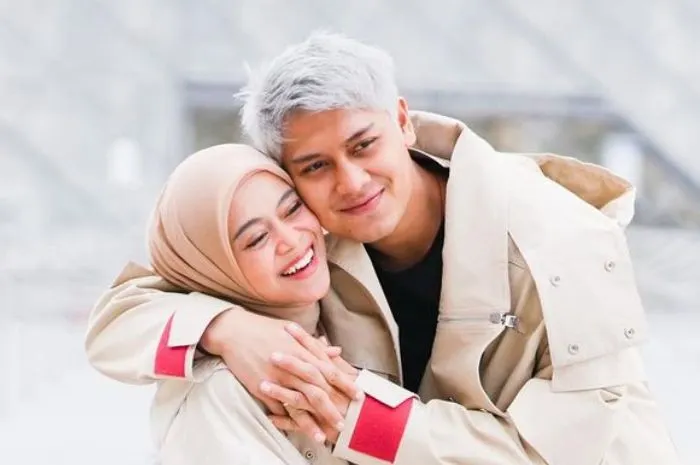 Lesti Kejora Laporkan Rizky Billar Atas Dugaan KDRT, Warganet Syok dan Berharap Hanya Hoaks