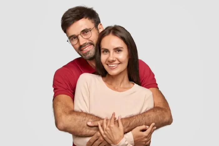 Taurus dan Virgo Apakah Cocok jadi Pacar? Cek Keserasian Hubungan dan Cinta Lewat Zodiak