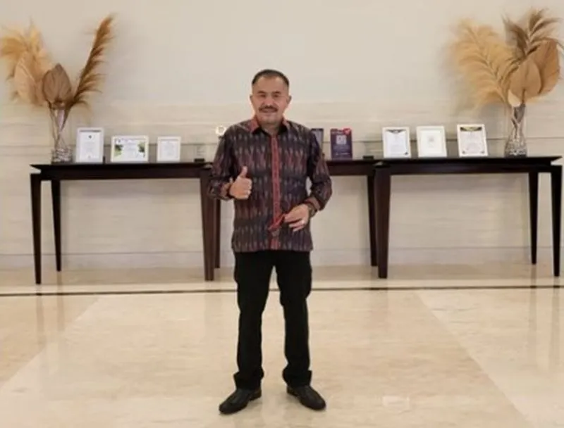 Kamaruddin Simanjuntak Ungkap Ada Kegiatan Tak Lazim di Rumah Saguling di Hari Pembunuhan Brigadir J, Apa Itu?