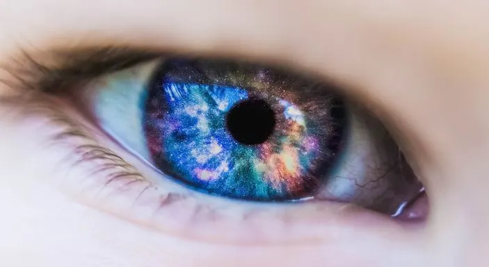 Soflens