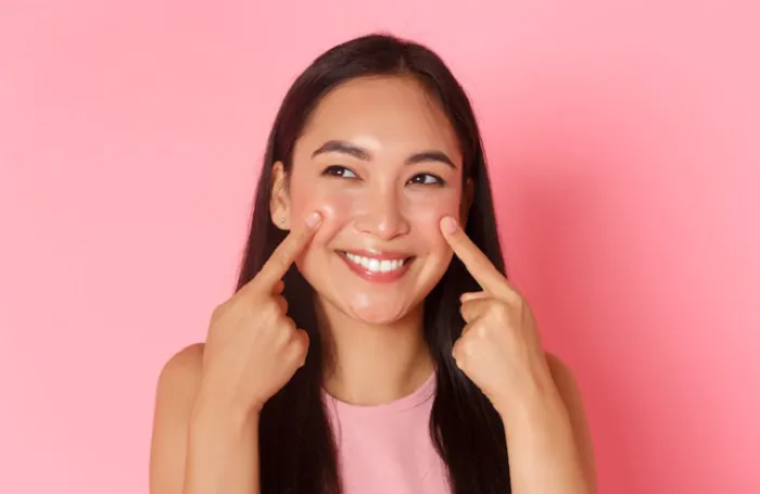 6 Tips Tampil Glowing dan Menawan saat Lebaran, Salah Satunya Sudah Dilakukan sejak Bulan Ramadhan.