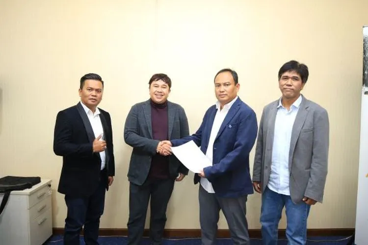 Ayo Media Network Siap Ekspansi Besar-besaran