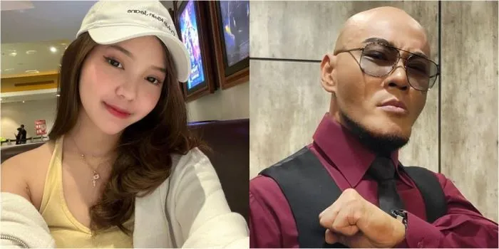 Kronologi Lengkap BTR Meyden vs Deddy Corbuzier, Dimulai dari Podcast yang Gagal Tayang karena Sensitif