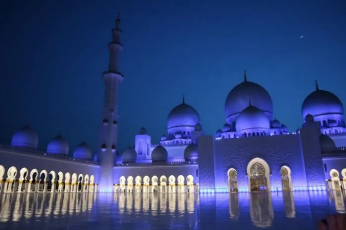 Niat Puasa Dzulhijjah Digabung Dengan Puasa Senin Kamis