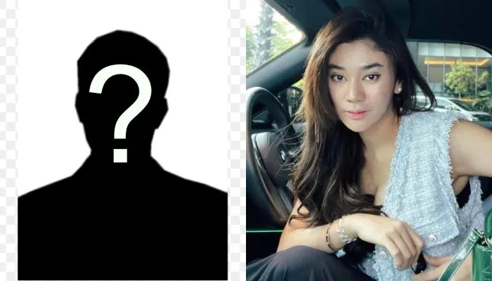 Terkuak! Ini Nama Pejabat yang Diisukan Jadi Sugar Daddy Clara Shinta hingga Bisa Tajir Melintir